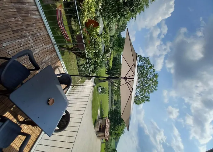 Corte Davini Agriturismo Monzambano